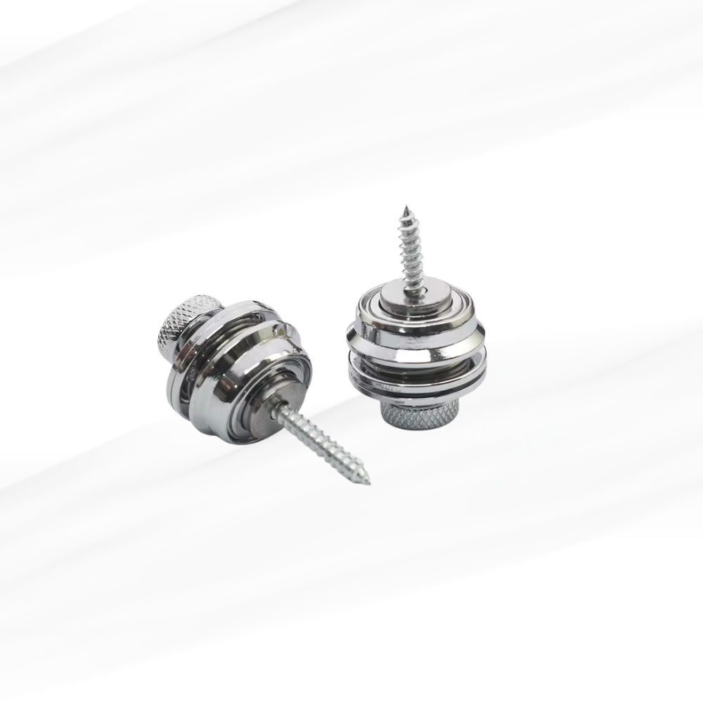 Smiger PP-D04 High Quality Big Strap End Pin