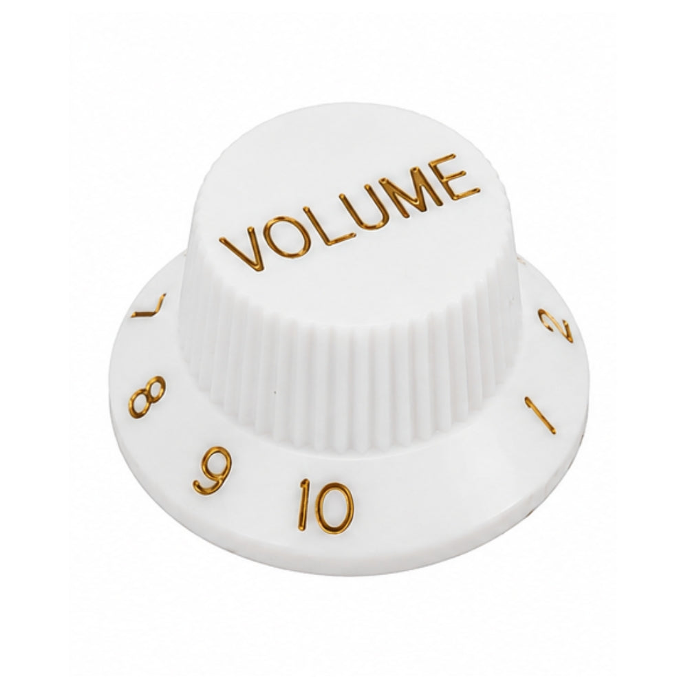 Smiger PP-T40-V Volume Control Knob
