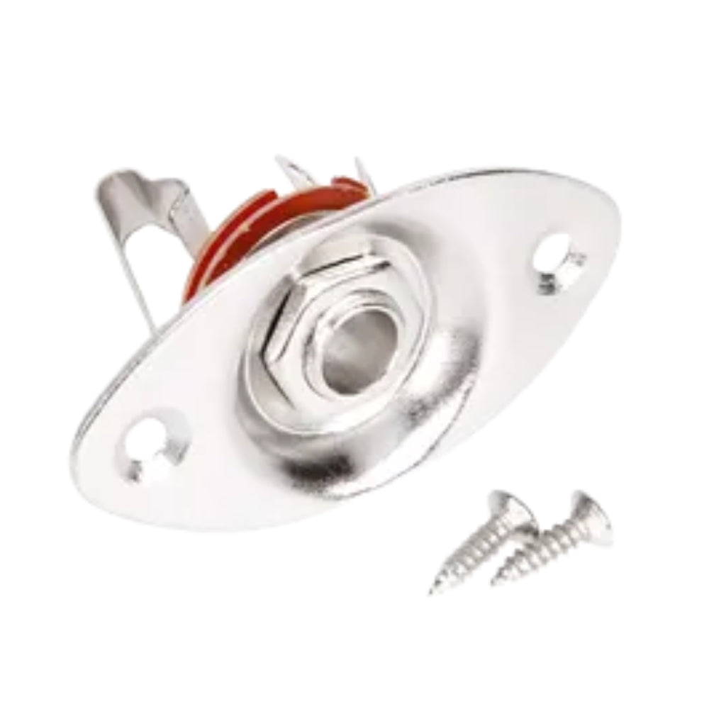 Smiger PP-T04 Guitar Control Plate