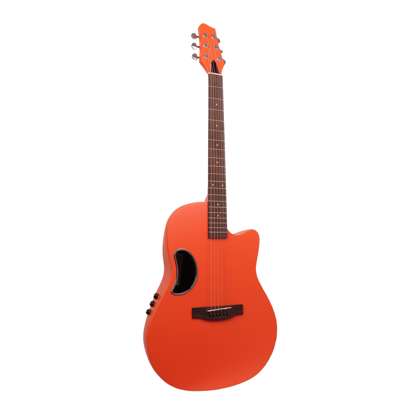 Smiger CE-2021