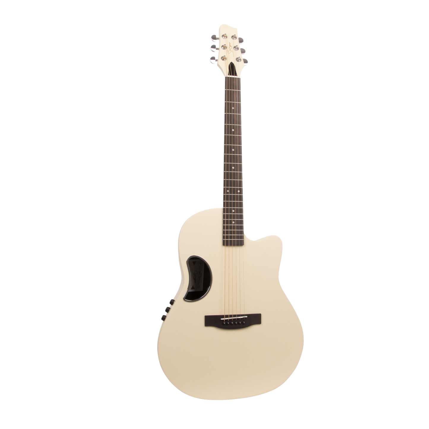 Smiger CE-2021