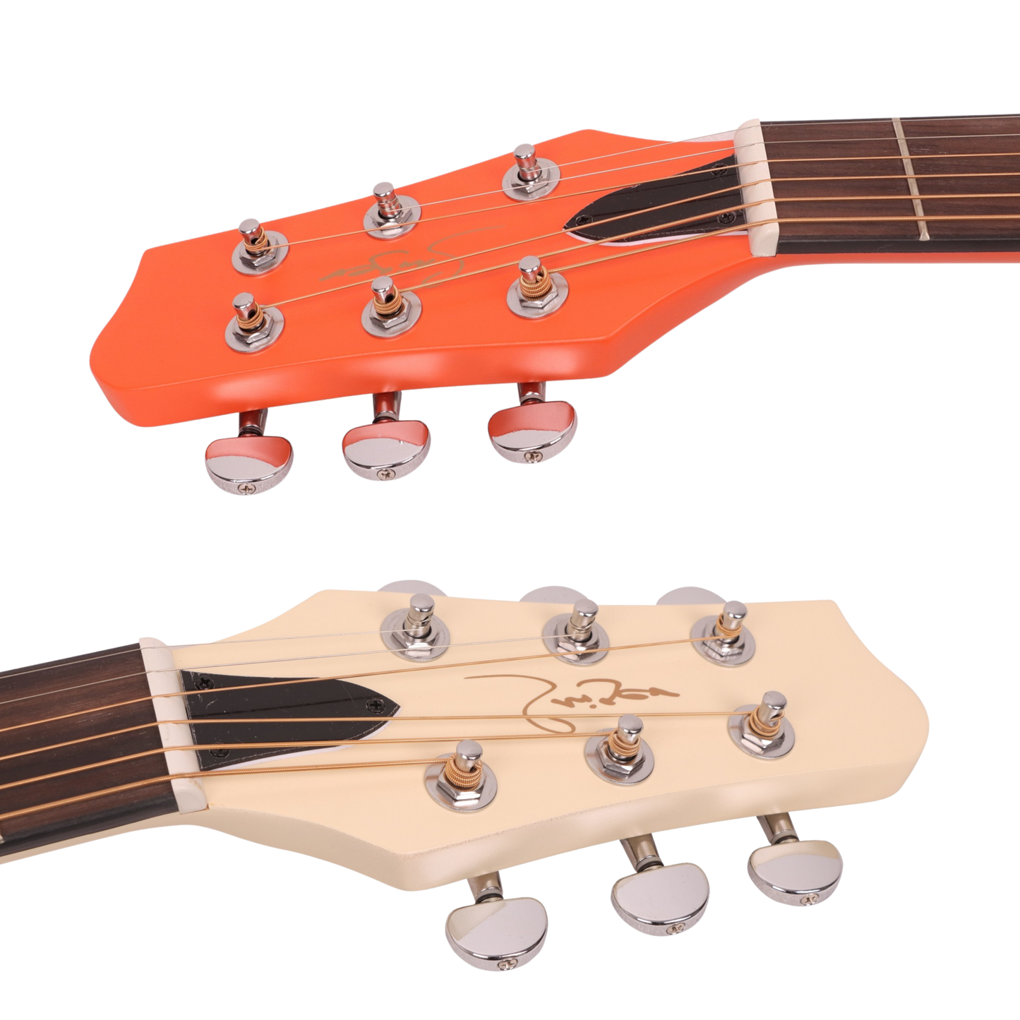 Smiger CE-2021