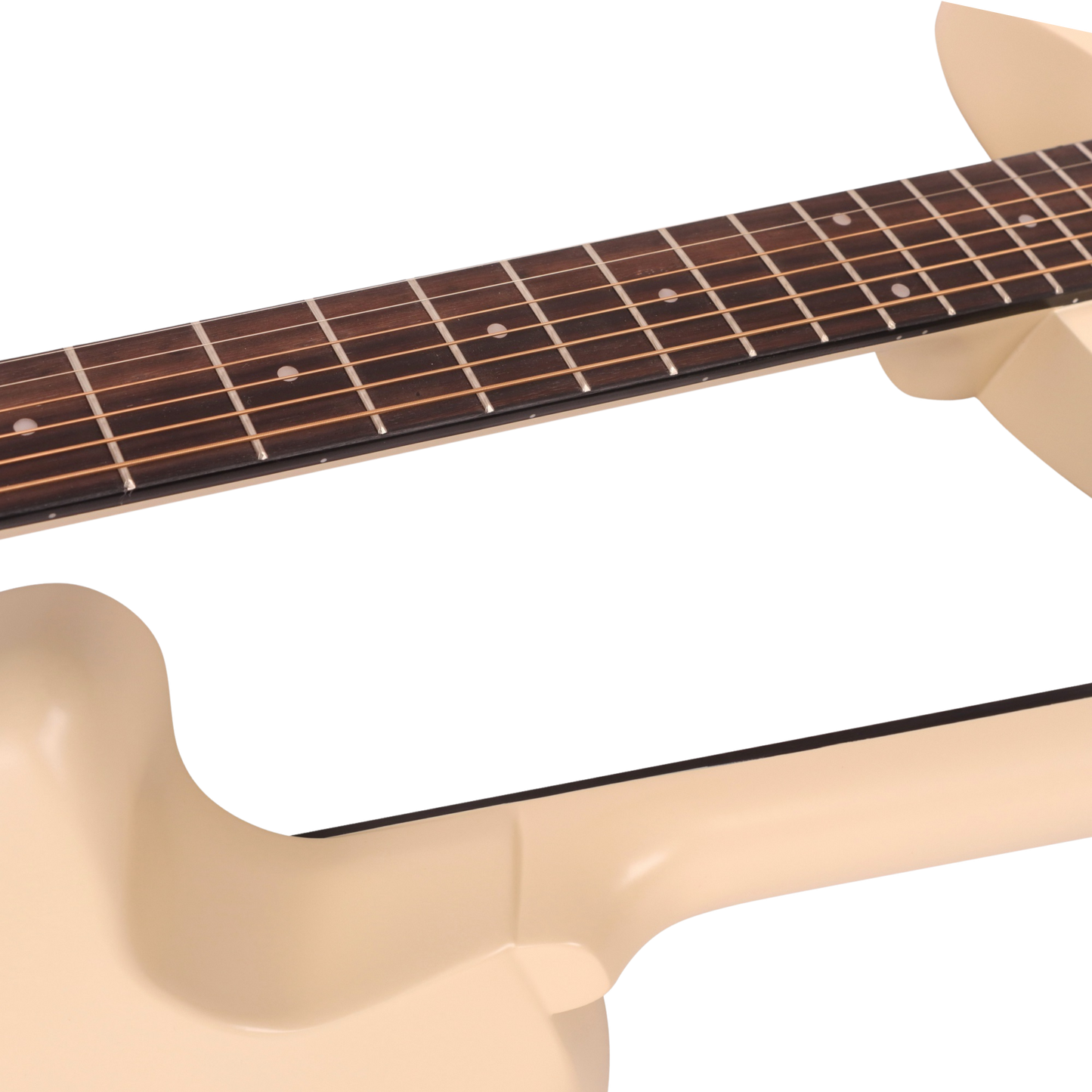 Smiger CE-2021