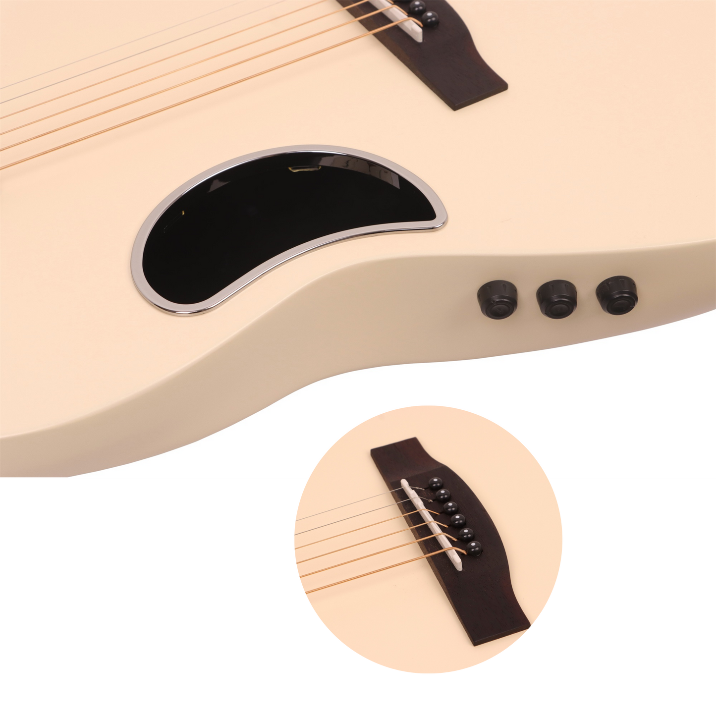 Smiger CE-2021