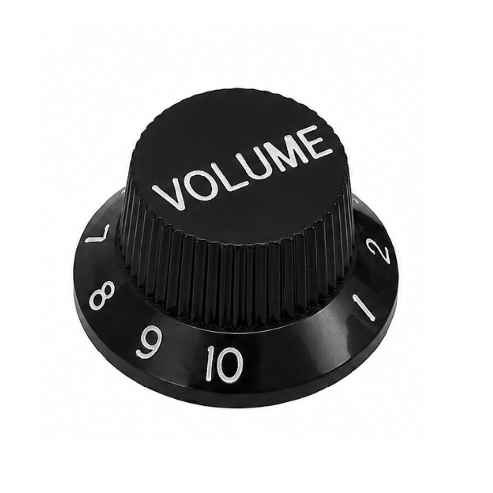 Smiger PP-T40-V Volume Control Knob