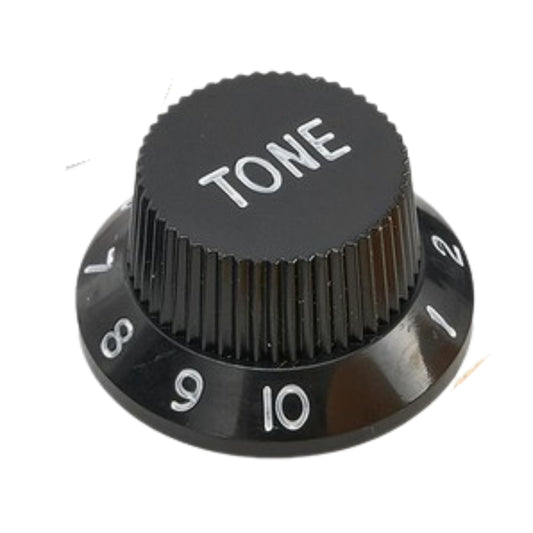 Smiger PP-T40-T Tone Control Knob