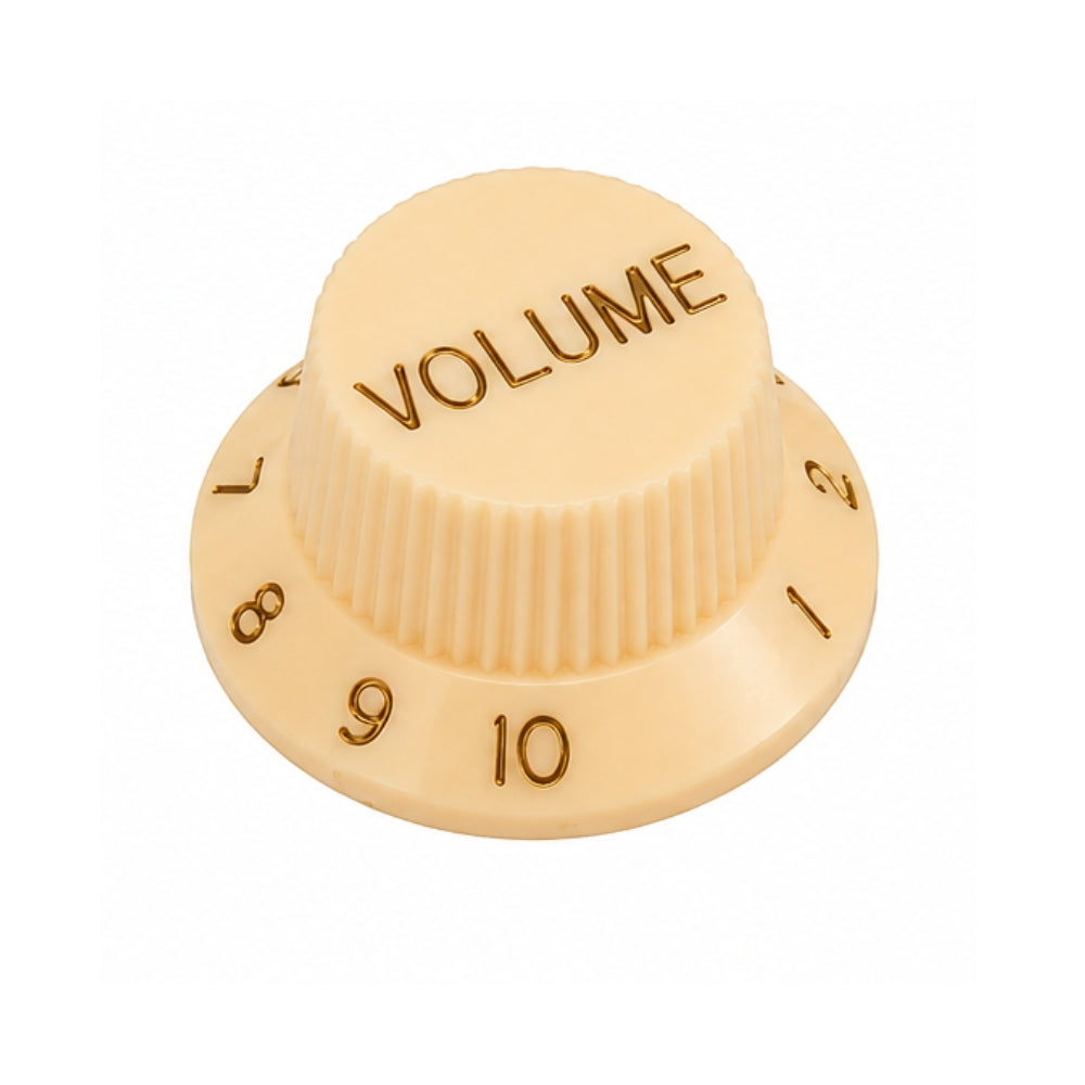 Smiger PP-T40-V Volume Control Knob