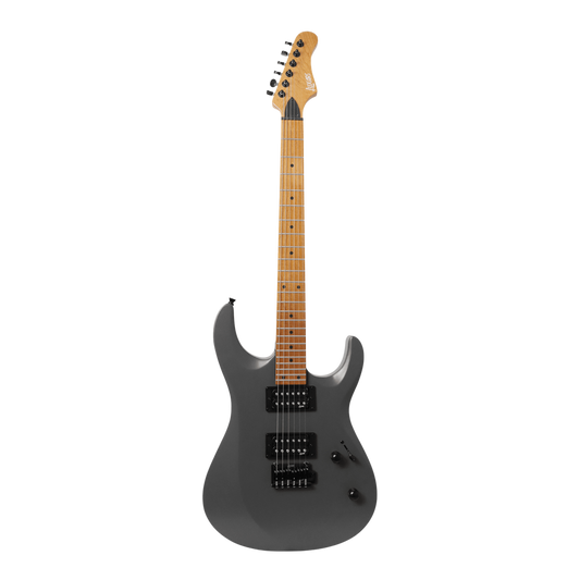 Luxars S-G37-PRO Electric Guitar