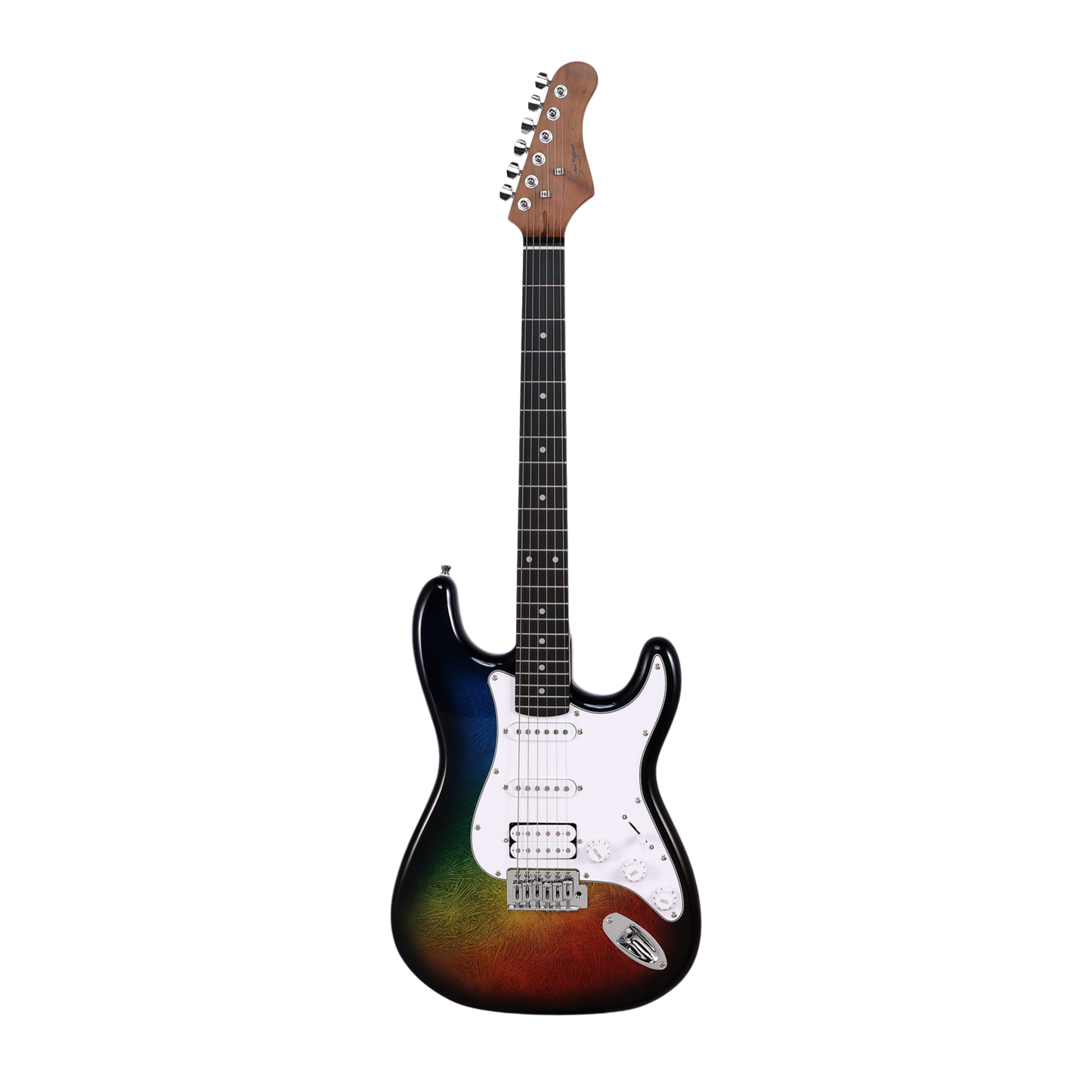 Smiger  L-G2M
