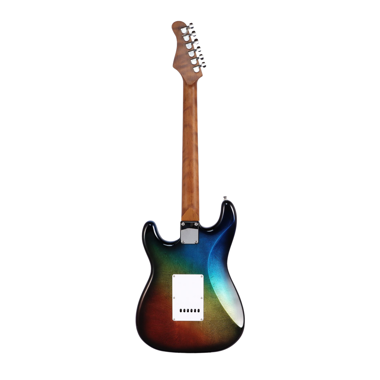Smiger  L-G2M