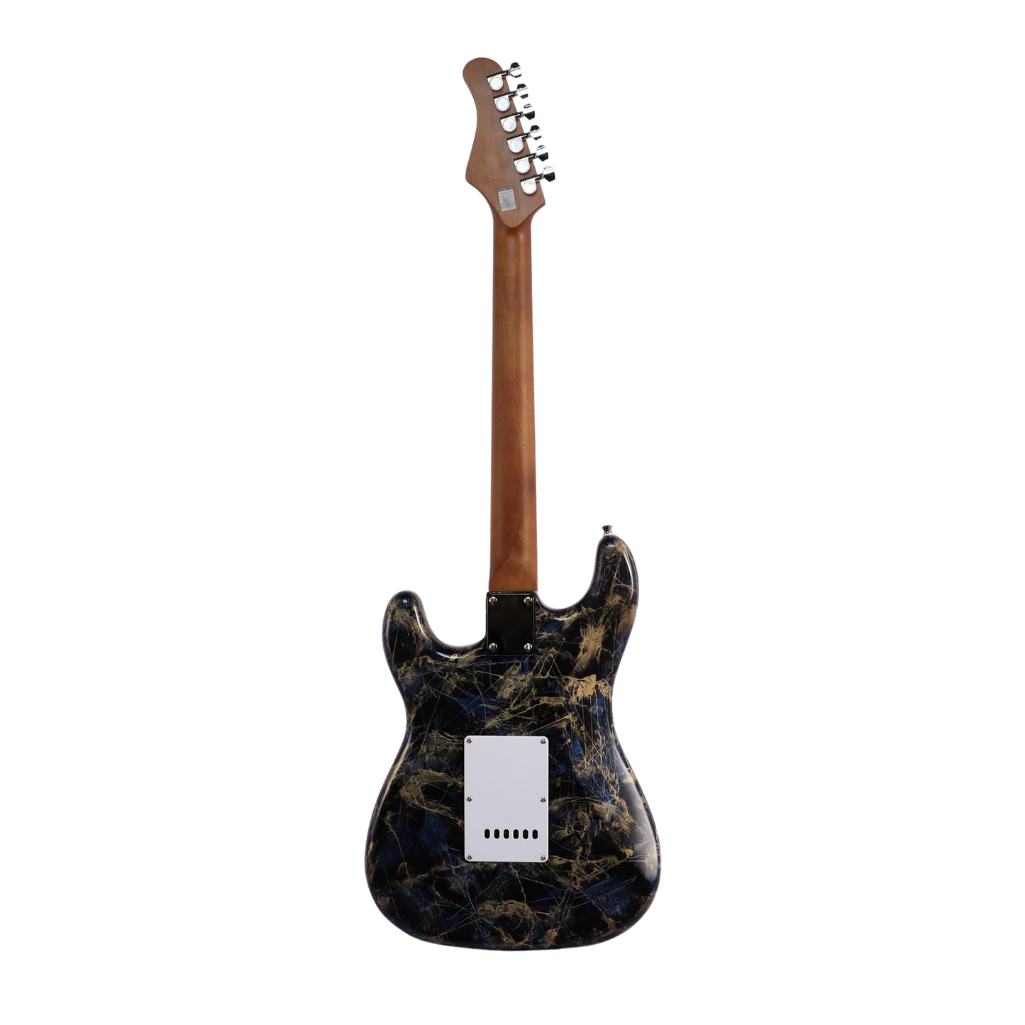 Smiger  L-G2M
