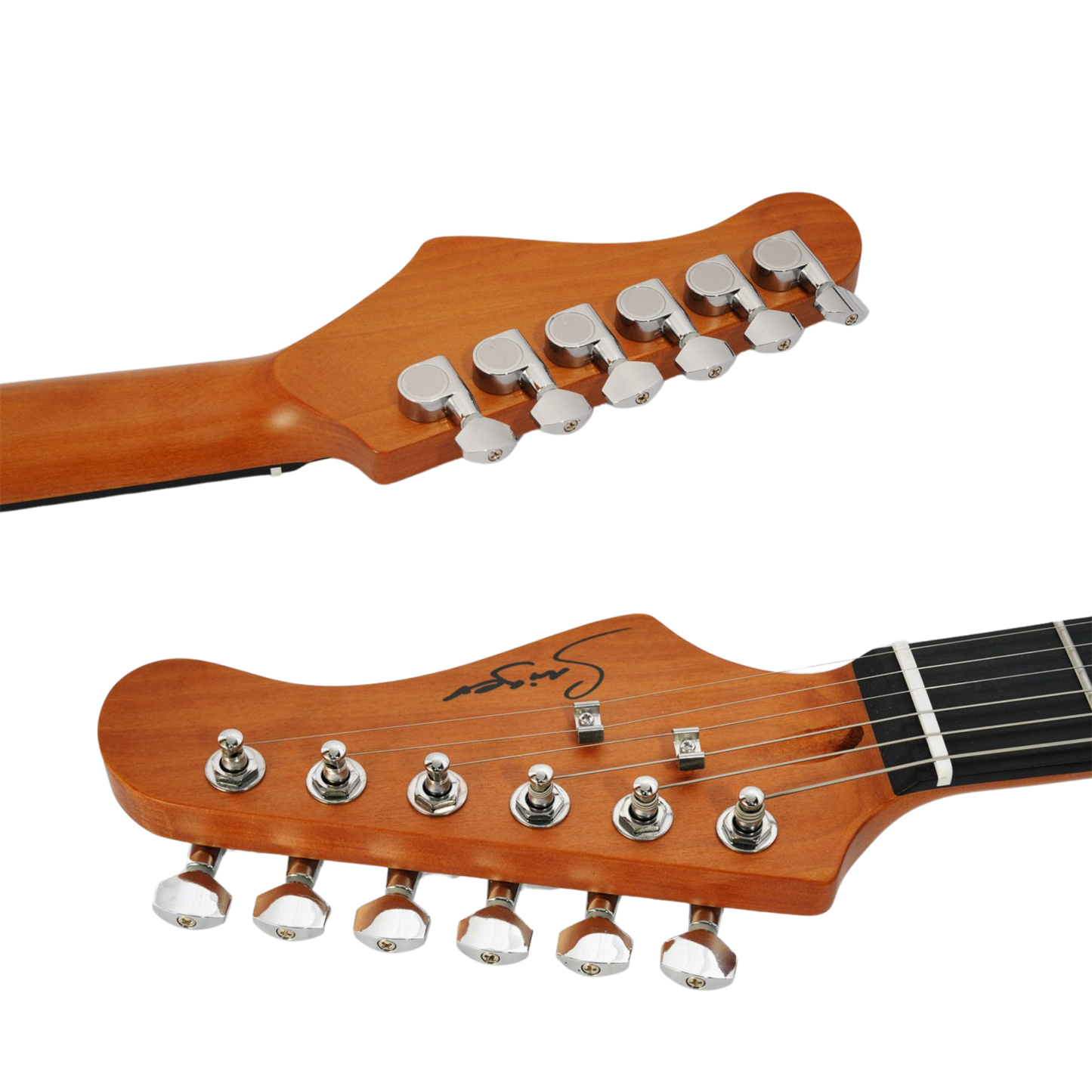 Smiger  L-G2M