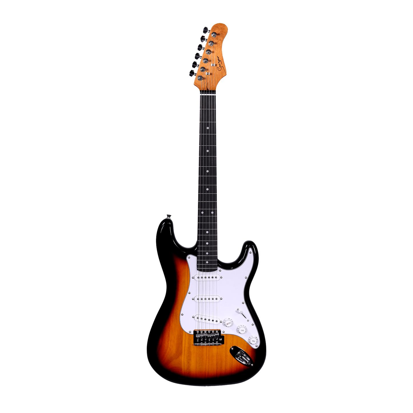 Smiger L-G1M