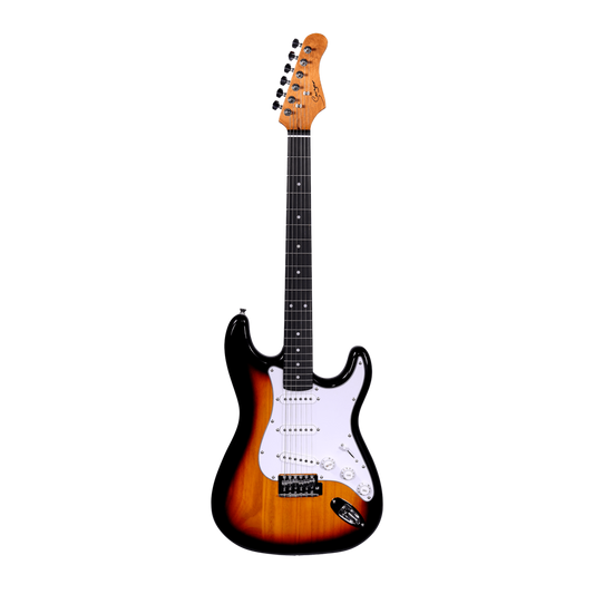 Smiger L-G1M