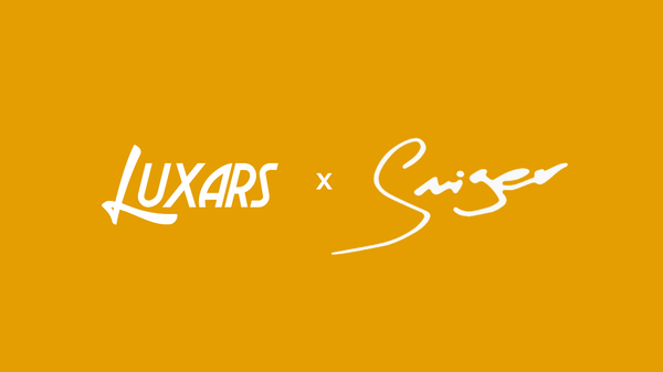 Smiger.LuxarsPH